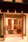 Townhouse Suite Meeting Space Thumbnail 3