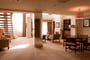 Townhouse Suite Meeting Space Thumbnail 2