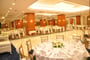 Topkapi Grand Ballroom Meeting Space Thumbnail 2