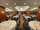 Topkapi Grand Ballroom Meeting Space Thumbnail 3