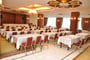 Ballroom Meeting Space Thumbnail 2