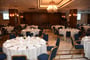 Ballroom Meeting Space Thumbnail 3