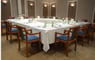 Edirnekapi Meeting Space Thumbnail 2