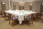 Belgradkapi Meeting Space Thumbnail 2