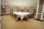 Belgradkapi Meeting Space Thumbnail 3