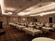 Akgun Meeting Space Thumbnail 2