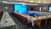 Akgun Meeting Space Thumbnail 3
