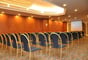 Surici Meeting Space Thumbnail 2