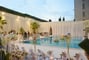 Poolside Meeting Space Thumbnail 2