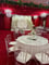 Maxine Meeting Space Thumbnail 2