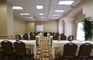 Aztec Ballroom Meeting Space Thumbnail 2