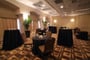 Aztec Ballroom Meeting Space Thumbnail 3