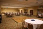 Ballroom Meeting Space Thumbnail 2