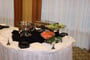 Pre Function Meeting Space Thumbnail 2