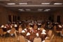 Ballroom Meeting Space Thumbnail 3