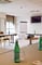 SALLE BLANCHE / WHITE ROOM Meeting Space Thumbnail 2