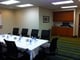 Meeting Room Meeting Space Thumbnail 2