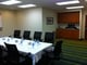 Meeting Room Meeting Space Thumbnail 2