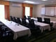Meeting Room Meeting Space Thumbnail 3