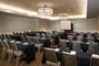 Adair Room Meeting Space Thumbnail 2