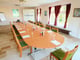 meeting room Meeting Space Thumbnail 2