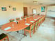 meeting room Meeting Space Thumbnail 3