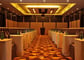 Ballroom Meeting Space Thumbnail 2