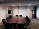 Houtzaagmolen 1+2 Meeting Space Thumbnail 2
