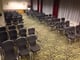 Houtzaagmolen 1+2 Meeting Space Thumbnail 3