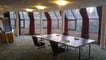Watermolen Meeting Space Thumbnail 2