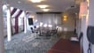 Watermolen Meeting Space Thumbnail 3