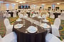 Royale Ballroom Meeting Space Thumbnail 2