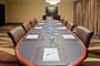 Royale Ballroom Meeting Space Thumbnail 3