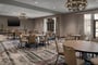 Flat Tops Meeting Space Thumbnail 2