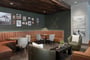 The Crawford Lounge Meeting Space Thumbnail 3