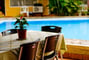 breakfast´s salon Meeting Space Thumbnail 3