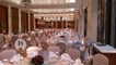 Ballroom Meeting Space Thumbnail 2