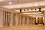 Ballroom Meeting Space Thumbnail 3