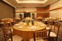 Salon C Meeting Space Thumbnail 2
