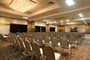 Flamboyan Ballroom Meeting Space Thumbnail 2