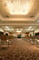 Flamboyan Ballroom Meeting Space Thumbnail 3