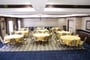 Mezzanine Meeting Space Thumbnail 2