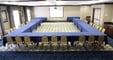 Mezzanine Meeting Space Thumbnail 3
