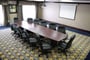 Piazza Square Meeting Space Thumbnail 2