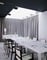 FUSION Meeting Space Thumbnail 3