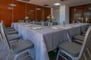 Oldonyo Room Meeting Space Thumbnail 2