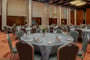 Oldonyo Room Meeting Space Thumbnail 3