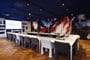 Studio 1 Meeting Space Thumbnail 2