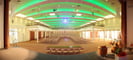 Hanses-Saal Meeting Space Thumbnail 3