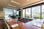 Wintergarten 3 Meeting Space Thumbnail 2